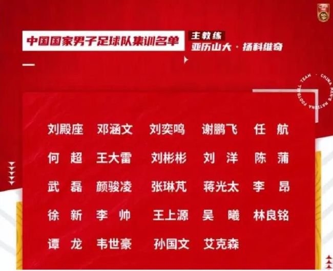 一级少妇全黄性色生活片